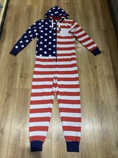 american washing machine for sale  SOUTH SHIELDS