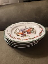 Susan winget winter for sale  Omaha