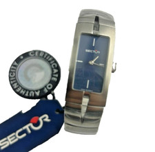 Orologio sector 480 usato  Pomigliano d'Arco