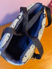 Cuccia per cane usato  Verbania