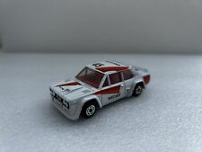Matchbox fiat 131 gebraucht kaufen  Eckental