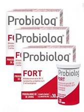 Mayoli spindler probiolog d'occasion  Lyon I