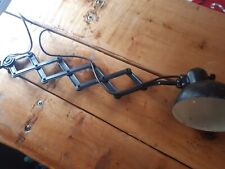 lampa kaiser christian dell design# vintage model 6718 na sprzedaż  PL