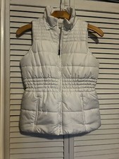 New york company for sale  Cumberland