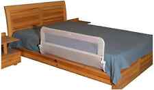 Cuggl extra wide for sale  BRADFORD