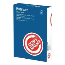 Carta 75gr. copy usato  Casoria