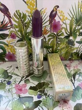 Clinique long last for sale  DUNBLANE