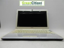 Sony vaio pcg for sale  Burlingame