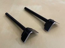 Kyoshin elle rounded for sale  Seattle