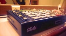 Mpc 1000 black d'occasion  Oisemont