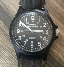 timex gps watch for sale  Eugene