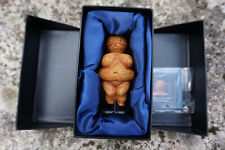 Pa18ven figurine venus d'occasion  Mamers