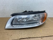 2007 2012 volvo for sale  West Babylon