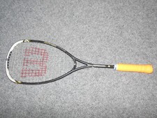 RAQUETE DE ABÓBORA WILSON HYPER HAMMER 145G FIBRA DE CARBONO B4, usado comprar usado RAQUETE DE ABÓBORA WILSON HYPER HAMMER 145G FIBRA DE CARBONO B4, usado comprar usado  Enviando para Brazil