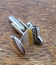 Cohiba pair mens for sale  HARROW