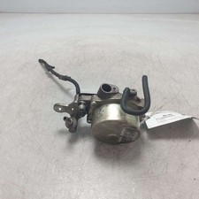 55268636 depressore frenata usato  Mineo