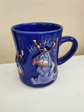 Disney exclusive winnie for sale  NEWPORT