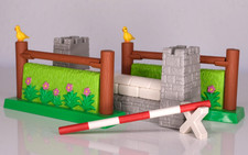 Schleich horse club gebraucht kaufen Schleich horse club gebraucht kaufen  Leverkusen