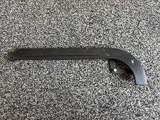 Vintage schwinn chainguard for sale  SWINDON
