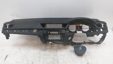 Skoda superb airbag for sale  SKELMERSDALE