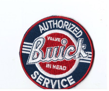 New buick service for sale  Plattsburgh