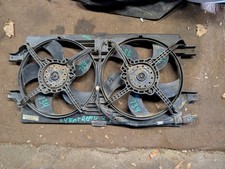 Dodge intrepid fans for sale  Hagaman