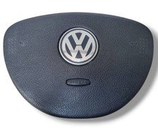 beetle airbag gebraucht kaufen beetle airbag gebraucht kaufen Berlin