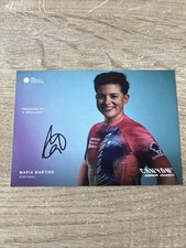 Cyclisme cycling wielrennen d'occasion  Marcq-en-Barœul