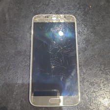 Samsung galaxy for sale  NOTTINGHAM