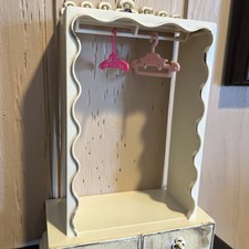 Rare 1965 mattel d'occasion  Expédié en Belgium