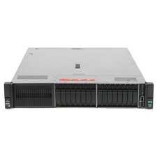 Hpe proliant dl380 gebraucht kaufen  Berlin