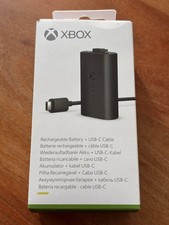 xbox charge kit gebraucht kaufen xbox charge kit gebraucht kaufen Lübbecke
