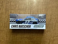 2020 fastenal roush for sale  Altoona