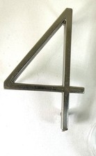 Large metal flush for sale  Cumberland Center