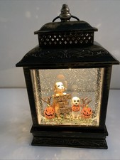Halloween lighted animated for sale  Chesapeake