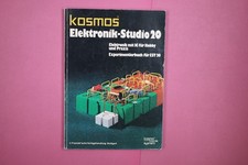 264195 peter schöne gebraucht kaufen  Herzebrock-Clarholz