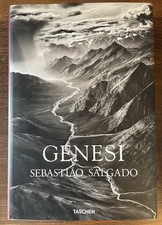 sebastiao salgado usato sebastiao salgado usato Torino