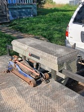20ft car hauler for sale  Pleasant Grove