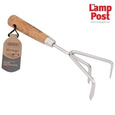 Draper 99026 draper for sale  CANTERBURY