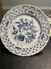 Blue danube blue for sale  Coatesville