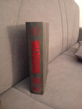 Berserk deluxe edition usato  Italia