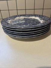 Porzellan service teller gebraucht kaufen  Krefeld