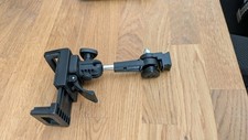 Motocaddy device cradle for sale  HERNE BAY