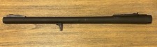 Ithaca m87 featherlight for sale  Sebastian