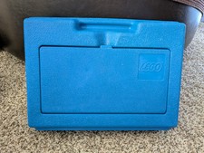 Vintage 1983 lego for sale  Rochester