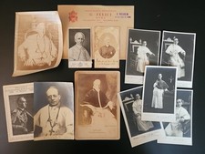 Xixe photo carte d'occasion  Avallon