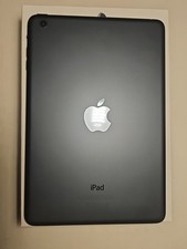 Ipad mini 16gb for sale  DUMFRIES