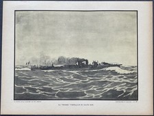 André frémond trombe d'occasion André frémond trombe d'occasion  Limoges-