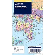 131904 filofax recharge d'occasion  France