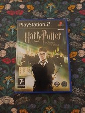 Harry potter ordine usato  Chieri